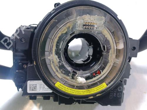 Steering column stalk AUDI A7 Sportback (4GA, 4GF) RS7 performance quattro | BP34543969I23 - Image 3