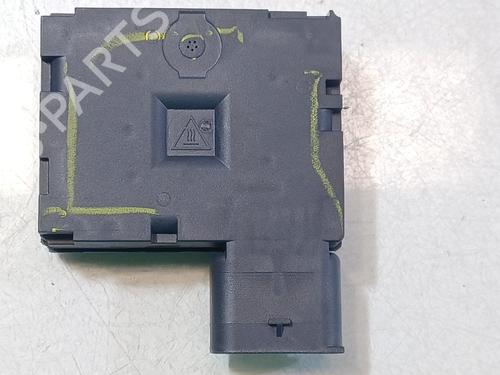 Electronic module MERCEDES-BENZ VITO Tourer (W447) 114 CDI / 114 BlueTEC (447.701, 447.703, 447.705) | BP38859026M83 - Image 4