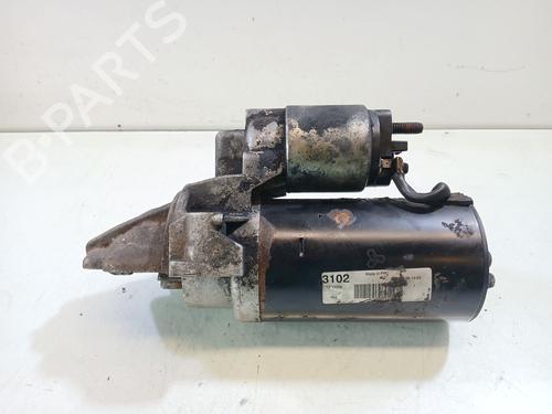 Used Starter Starter 38270808 38270808
