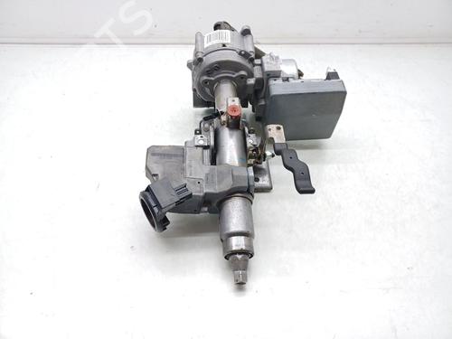 Steering column FORD FIESTA VI (CB1, CCN) 1.0 EcoBoost | BP29544607M21