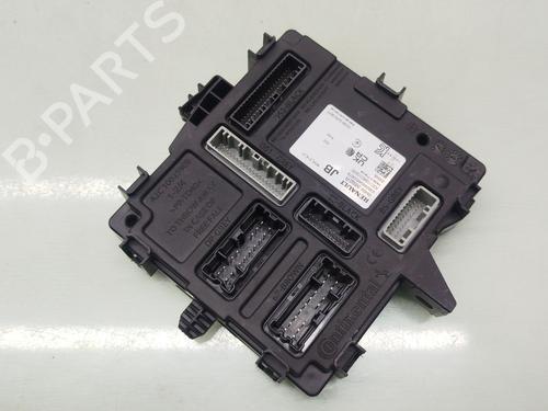 Used Electronic module Electronic module MERCEDES-BENZ T-CLASS MPV (W420) T 180 (420.863, 420.865) (131 hp) 40106953 40106953