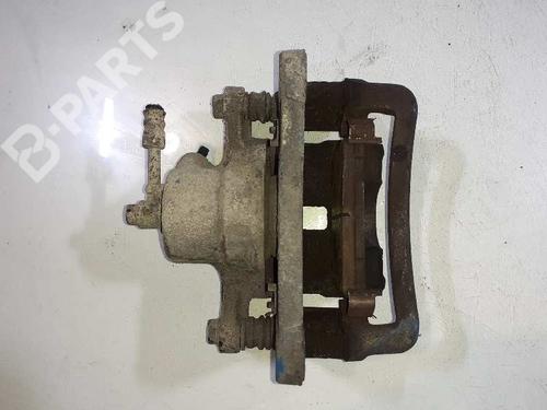 Left rear brake caliper HYUNDAI TERRACAN (HP)  | BP11559007M107