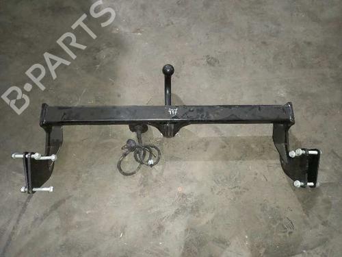 Used Tow ball/Mechanism MERCEDES-BENZ VITO Tourer (W447) [2014-2025]  14309408