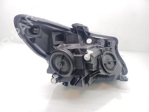 Left headlight MERCEDES-BENZ VITO Tourer (W447) 114 CDI / 114 BlueTEC (447.701, 447.703, 447.705) | BP36023178C28 - Image 4