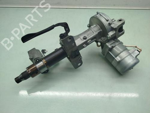 Steering column TOYOTA COROLLA Estate (_E21_) 2.0 Hybrid (MZEH12) | BP29355228M21 