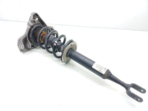 Used Right front shock absorber SEAT EXEO ST (3R5) [2009-2013]  16486432
