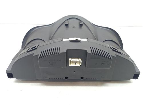 Instrument cluster MERCEDES-BENZ C-CLASS Coupe (CL203) C 200 Kompressor (203.745) | BP23418082C47 
