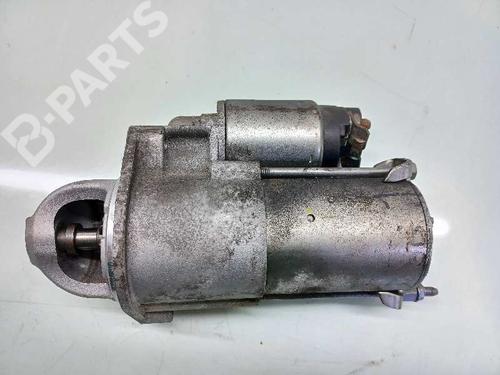 Starter KIA OPIRUS (GH)  | BP9456574M8 