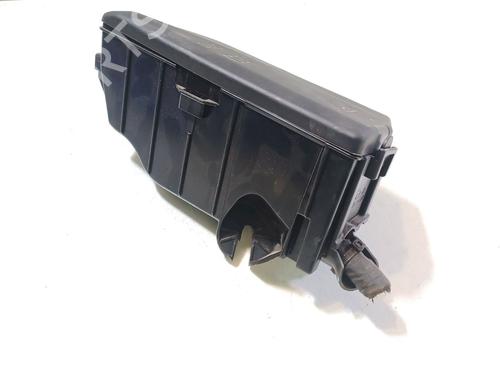 Fuse box AUDI A1 Sportback (GBA) 30 TFSI | BP29834966E1