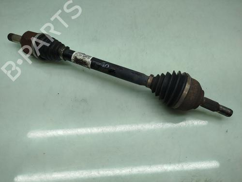 Used Left front driveshaft OPEL VIVARO C Van (K0) 1.5 (120 hp) 29335854