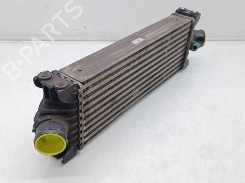 intercooler-ford-transit-custom-v362-van-fy-fz-2012-32109126 main image