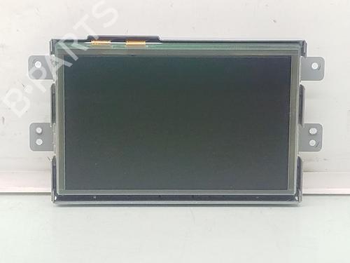 Used Display monitor Display monitor 38469374 38469374