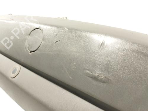 Rear bumper FORD S-MAX (WA6) 2.0 TDCi | BP29356936C8 