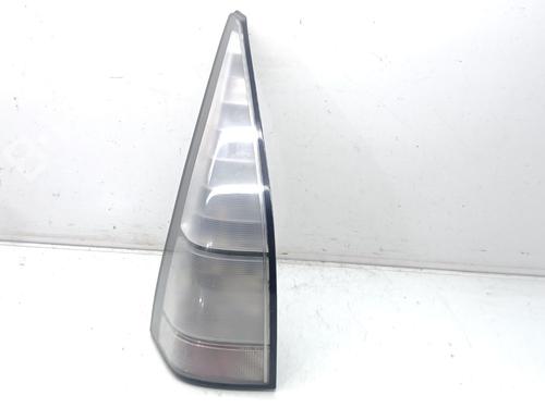 Venstre Baklys Venstre Baklys SAAB 9-3 Estate (E50) 1.9 TiD (150 hp) 35802021 35802021