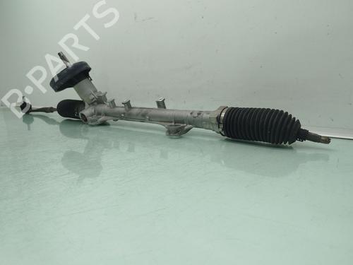 Steering rack DACIA SANDERO III 1.0 TCe 90 | BP33431668M22 - Image 4