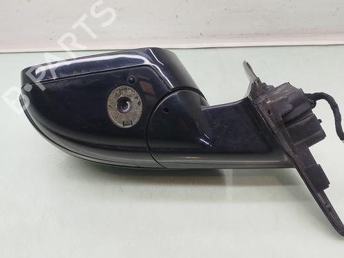 left-mirror-land-rover-range-rover-evoque-l538-2011-2012-2013-2014-2015-2016-2017-2018-2019-33887011 main image