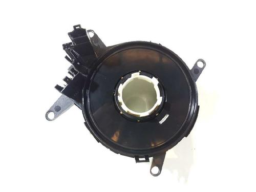 Squib airbag BMW 5 (E60) 530 d | BP5946635C102 