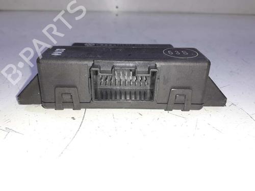 Electronic module AUDI A4 B8 Avant (8K5)  | BP1307986M83 