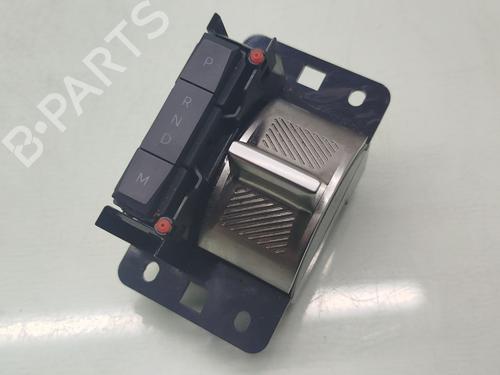 Used Gear lever CITROËN C4 III (BA_, BB_, BC_) 1.5 BlueHDi 130 (BBYHZB) (131 hp) 29280040