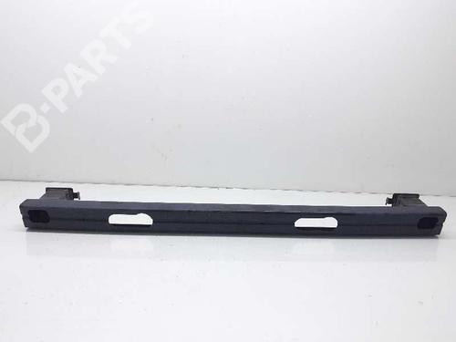 Used Rear bumper reinforcement MERCEDES-BENZ V-CLASS (W447) [2014-2025]  9969321