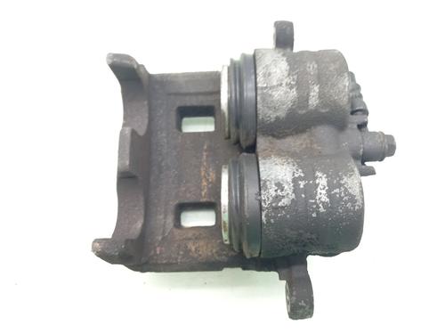 Right front brake caliper SUBARU XV (_GP_) 2.0 D AWD (GPD) | BP28141068M104 