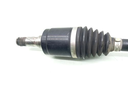 Right rear driveshaft LAND ROVER DISCOVERY SPORT (L550) 2.0 D | BP19322647M41 