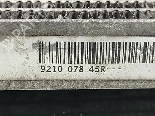 AC radiator OPEL MOVANO B Van (X62)  | BP29259003M32 