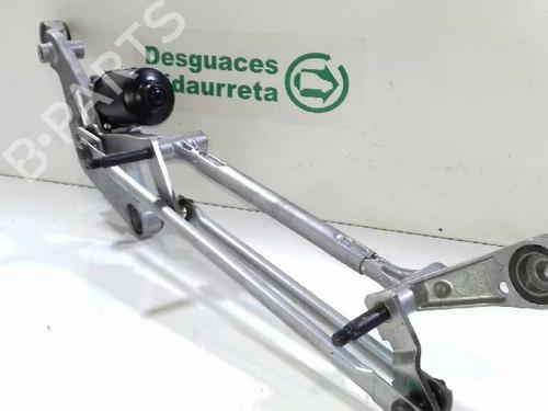 Other MERCEDES-BENZ VITO Mixto (Double Cabin) (W447)  | BP14306972O1 