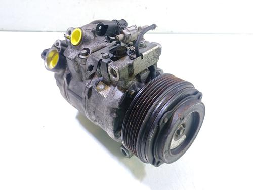 Used AC compressor BMW 3 Coupe (E92) 320 d (177 hp) 21116388