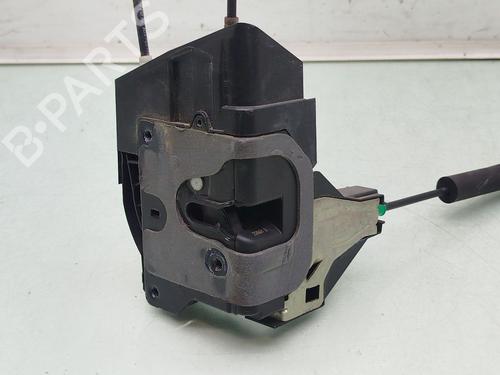 Used Front left lock Front left lock JAGUAR F-PACE (X761) 3.0 SDV6 AWD (300 hp) 40080633 40080633