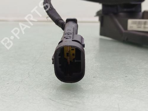 Radiator fan OPEL MOKKA 1.2 Turbo Hybrid | BP33236393M35 - Image 3