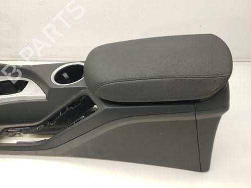 Armlæn BMW X1 (E84) sDrive 20 d | BP34636752I20 - Image 3
