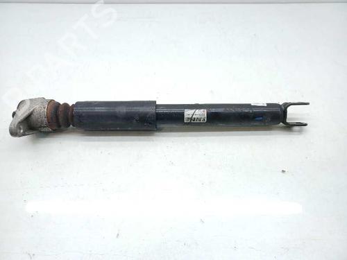 Right rear shock absorber KIA CEE'D (JD)  | BP15422302M19 