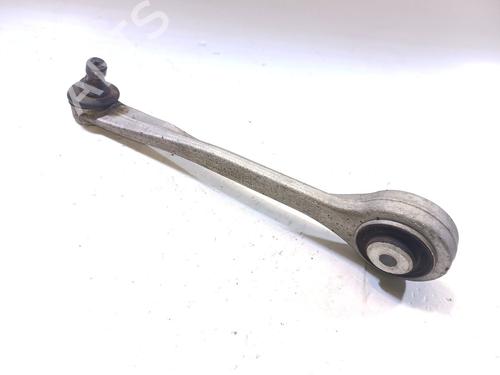 Used Left front suspension arm Left front suspension arm AUDI A6 Allroad C7 (4GH, 4GJ) 3.0 TDI quattro (245 hp) 40105970 40105970