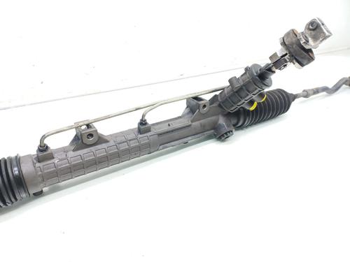 Steering rack BMW 3 Touring (E46) 330 d | BP32722502M22 - Image 6