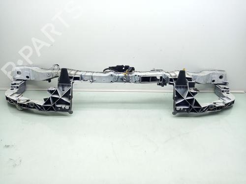 Used Front slam panel FORD C-MAX II (DXA/CB7, DXA/CEU) [2010-2019]  26518585