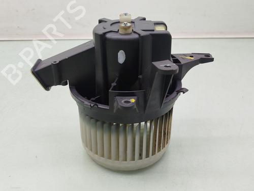 Heater blower motor JEEP COMPASS (MP, M6, MV, M7) 1.4 MultiAir | BP36502140M62 - Image 2