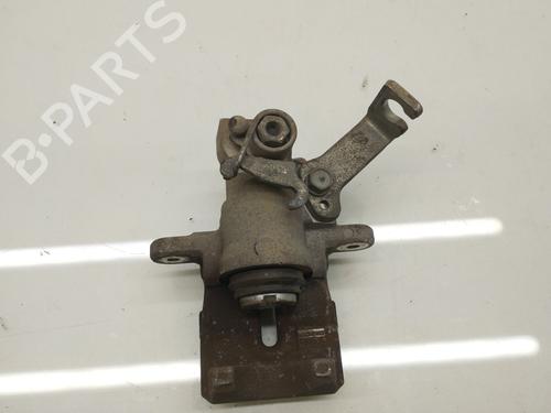 Left rear brake caliper SUZUKI VITARA (LY) 1.6 DDiS AllGrip (APK416D) | BP40086377M107 - Image 5