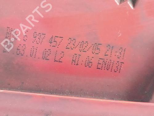Left taillight BMW 3 (E90) 320 d | BP25439469C34 