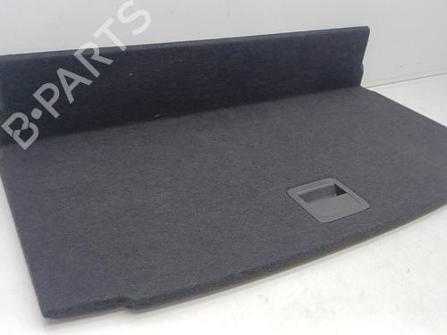 Other AUDI A1 Sportback (GBA) 30 TFSI | BP30206732O1