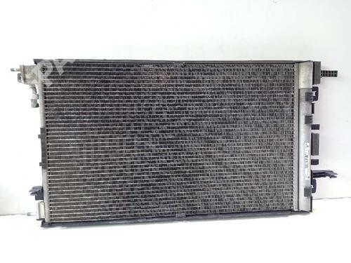 AC radiator OPEL INSIGNIA A Sports Tourer (G09) 2.0 CDTI (35) 13330217