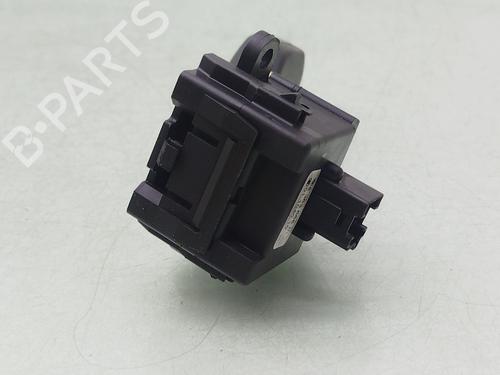 Steering column stalk BMW X5 (E53) 3.0 d | BP37792683I23 - Image 3