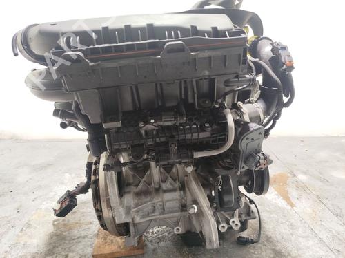 Motor OPEL CORSA F (P2JO) 1.2 (68) | BP29394018M1 