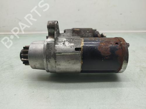 Starter NISSAN MURANO II (Z51) 3.5 4x4 | BP22981167M8