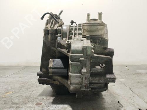 Gearbox MINI MINI Convertible (R57) Cooper | BP40106384M3 - Image 4