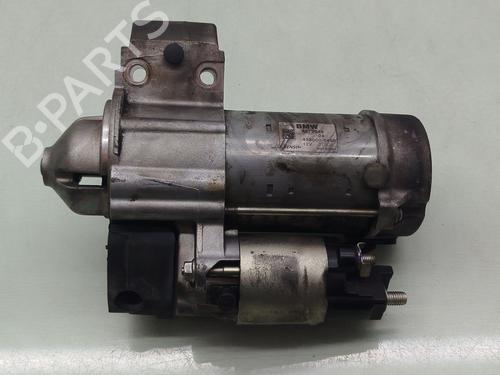 Starter BMW 4 Coupe (F32, F82) 420 d | BP26562993M8 