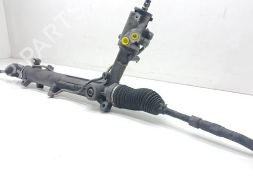 Steering rack BMW 5 (E60) 525 d | BP33802264M22 - Image 2
