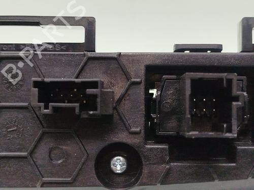 Switch OPEL MOKKA 1.2 Turbo Hybrid | BP33012886I30  - Image 6