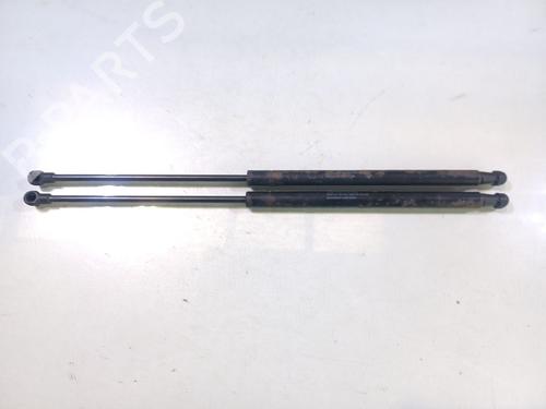Tailgate lift support ALFA ROMEO GIULIETTA (940_) 1.6 JTDM (940FXD1A) | BP22981121C138 