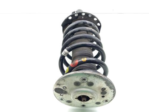 Left front shock absorber LAND ROVER DISCOVERY SPORT (L550) 2.0 D | BP19276240M16 